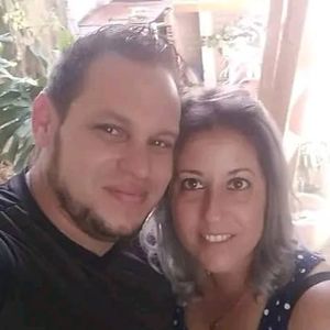 Meet your Posher, Cores